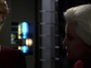 Filename=extant_StarTrek_VOY_7x25_7x26-Endgame_5401.jpg
Filesize=111KiB
Dimensions=1200x900
Date added=Jan 16, 2020 extant_StarTrek_VOY_7x25_7x26-Endgame_5401.jpg