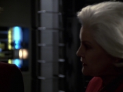 Filename=extant_StarTrek_VOY_7x25_7x26-Endgame_5402.jpg
Filesize=111KiB
Dimensions=1200x900
Date added=Jan 16, 2020 extant_StarTrek_VOY_7x25_7x26-Endgame_5402.jpg