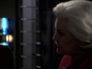 Filename=extant_StarTrek_VOY_7x25_7x26-Endgame_5403.jpg
Filesize=106KiB
Dimensions=1200x900
Date added=Jan 16, 2020 extant_StarTrek_VOY_7x25_7x26-Endgame_5403.jpg