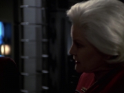 Filename=extant_StarTrek_VOY_7x25_7x26-Endgame_5404.jpg
Filesize=104KiB
Dimensions=1200x900
Date added=Jan 16, 2020 extant_StarTrek_VOY_7x25_7x26-Endgame_5404.jpg