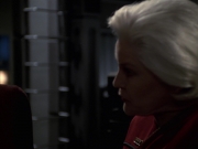 Filename=extant_StarTrek_VOY_7x25_7x26-Endgame_5405.jpg
Filesize=101KiB
Dimensions=1200x900
Date added=Jan 16, 2020 extant_StarTrek_VOY_7x25_7x26-Endgame_5405.jpg