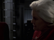 Filename=extant_StarTrek_VOY_7x25_7x26-Endgame_5406.jpg
Filesize=97KiB
Dimensions=1200x900
Date added=Jan 16, 2020 extant_StarTrek_VOY_7x25_7x26-Endgame_5406.jpg