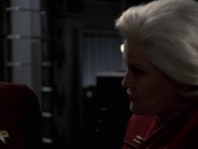 Filename=extant_StarTrek_VOY_7x25_7x26-Endgame_5407.jpg
Filesize=99KiB
Dimensions=1200x900
Date added=Jan 16, 2020 extant_StarTrek_VOY_7x25_7x26-Endgame_5407.jpg