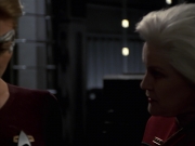 Filename=extant_StarTrek_VOY_7x25_7x26-Endgame_5408.jpg
Filesize=96KiB
Dimensions=1200x900
Date added=Jan 16, 2020 extant_StarTrek_VOY_7x25_7x26-Endgame_5408.jpg