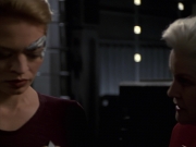 Filename=extant_StarTrek_VOY_7x25_7x26-Endgame_5409.jpg
Filesize=98KiB
Dimensions=1200x900
Date added=Jan 16, 2020 extant_StarTrek_VOY_7x25_7x26-Endgame_5409.jpg
