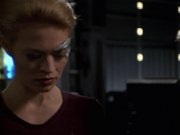 Filename=extant_StarTrek_VOY_7x25_7x26-Endgame_5410.jpg
Filesize=101KiB
Dimensions=1200x900
Date added=Jan 16, 2020 extant_StarTrek_VOY_7x25_7x26-Endgame_5410.jpg