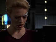 Filename=extant_StarTrek_VOY_7x25_7x26-Endgame_5411.jpg
Filesize=104KiB
Dimensions=1200x900
Date added=Jan 16, 2020 extant_StarTrek_VOY_7x25_7x26-Endgame_5411.jpg