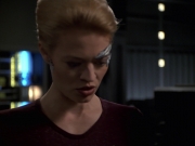 Filename=extant_StarTrek_VOY_7x25_7x26-Endgame_5412.jpg
Filesize=111KiB
Dimensions=1200x900
Date added=Jan 16, 2020 extant_StarTrek_VOY_7x25_7x26-Endgame_5412.jpg