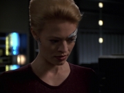 Filename=extant_StarTrek_VOY_7x25_7x26-Endgame_5413.jpg
Filesize=110KiB
Dimensions=1200x900
Date added=Jan 16, 2020 extant_StarTrek_VOY_7x25_7x26-Endgame_5413.jpg