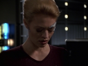 Filename=extant_StarTrek_VOY_7x25_7x26-Endgame_5414.jpg
Filesize=115KiB
Dimensions=1200x900
Date added=Jan 16, 2020 extant_StarTrek_VOY_7x25_7x26-Endgame_5414.jpg