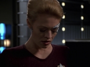 Filename=extant_StarTrek_VOY_7x25_7x26-Endgame_5415.jpg
Filesize=111KiB
Dimensions=1200x900
Date added=Jan 16, 2020 extant_StarTrek_VOY_7x25_7x26-Endgame_5415.jpg