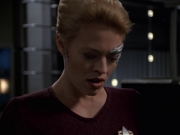 Filename=extant_StarTrek_VOY_7x25_7x26-Endgame_5416.jpg
Filesize=112KiB
Dimensions=1200x900
Date added=Jan 16, 2020 extant_StarTrek_VOY_7x25_7x26-Endgame_5416.jpg