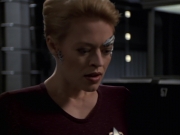 Filename=extant_StarTrek_VOY_7x25_7x26-Endgame_5417.jpg
Filesize=105KiB
Dimensions=1200x900
Date added=Jan 16, 2020 extant_StarTrek_VOY_7x25_7x26-Endgame_5417.jpg