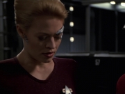 Filename=extant_StarTrek_VOY_7x25_7x26-Endgame_5418.jpg
Filesize=99KiB
Dimensions=1200x900
Date added=Jan 16, 2020 extant_StarTrek_VOY_7x25_7x26-Endgame_5418.jpg