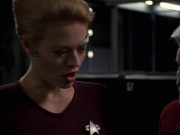 Filename=extant_StarTrek_VOY_7x25_7x26-Endgame_5419.jpg
Filesize=107KiB
Dimensions=1200x900
Date added=Jan 16, 2020 extant_StarTrek_VOY_7x25_7x26-Endgame_5419.jpg