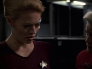 Filename=extant_StarTrek_VOY_7x25_7x26-Endgame_5420.jpg
Filesize=104KiB
Dimensions=1200x900
Date added=Jan 16, 2020 extant_StarTrek_VOY_7x25_7x26-Endgame_5420.jpg