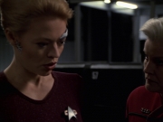 Filename=extant_StarTrek_VOY_7x25_7x26-Endgame_5421.jpg
Filesize=111KiB
Dimensions=1200x900
Date added=Jan 16, 2020 extant_StarTrek_VOY_7x25_7x26-Endgame_5421.jpg