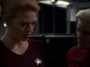 Filename=extant_StarTrek_VOY_7x25_7x26-Endgame_5422.jpg
Filesize=115KiB
Dimensions=1200x900
Date added=Jan 16, 2020 extant_StarTrek_VOY_7x25_7x26-Endgame_5422.jpg
