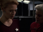Filename=extant_StarTrek_VOY_7x25_7x26-Endgame_5423.jpg
Filesize=112KiB
Dimensions=1200x900
Date added=Jan 16, 2020 extant_StarTrek_VOY_7x25_7x26-Endgame_5423.jpg