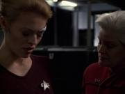 Filename=extant_StarTrek_VOY_7x25_7x26-Endgame_5424.jpg
Filesize=118KiB
Dimensions=1200x900
Date added=Jan 16, 2020 extant_StarTrek_VOY_7x25_7x26-Endgame_5424.jpg