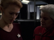 Filename=extant_StarTrek_VOY_7x25_7x26-Endgame_5425.jpg
Filesize=117KiB
Dimensions=1200x900
Date added=Jan 16, 2020 extant_StarTrek_VOY_7x25_7x26-Endgame_5425.jpg