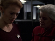 Filename=extant_StarTrek_VOY_7x25_7x26-Endgame_5426.jpg
Filesize=120KiB
Dimensions=1200x900
Date added=Jan 16, 2020 extant_StarTrek_VOY_7x25_7x26-Endgame_5426.jpg