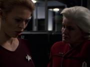 Filename=extant_StarTrek_VOY_7x25_7x26-Endgame_5427.jpg
Filesize=116KiB
Dimensions=1200x900
Date added=Jan 16, 2020 extant_StarTrek_VOY_7x25_7x26-Endgame_5427.jpg
