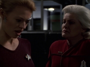 Filename=extant_StarTrek_VOY_7x25_7x26-Endgame_5428.jpg
Filesize=118KiB
Dimensions=1200x900
Date added=Jan 16, 2020 extant_StarTrek_VOY_7x25_7x26-Endgame_5428.jpg