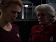 Filename=extant_StarTrek_VOY_7x25_7x26-Endgame_5430.jpg
Filesize=118KiB
Dimensions=1200x900
Date added=Jan 16, 2020 extant_StarTrek_VOY_7x25_7x26-Endgame_5430.jpg