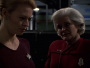 Filename=extant_StarTrek_VOY_7x25_7x26-Endgame_5431.jpg
Filesize=121KiB
Dimensions=1200x900
Date added=Jan 16, 2020 extant_StarTrek_VOY_7x25_7x26-Endgame_5431.jpg