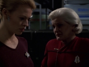 Filename=extant_StarTrek_VOY_7x25_7x26-Endgame_5432.jpg
Filesize=113KiB
Dimensions=1200x900
Date added=Jan 16, 2020 extant_StarTrek_VOY_7x25_7x26-Endgame_5432.jpg