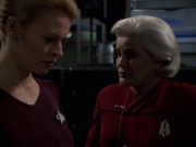 Filename=extant_StarTrek_VOY_7x25_7x26-Endgame_5433.jpg
Filesize=114KiB
Dimensions=1200x900
Date added=Jan 16, 2020 extant_StarTrek_VOY_7x25_7x26-Endgame_5433.jpg