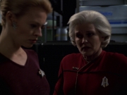 Filename=extant_StarTrek_VOY_7x25_7x26-Endgame_5434.jpg
Filesize=116KiB
Dimensions=1200x900
Date added=Jan 16, 2020 extant_StarTrek_VOY_7x25_7x26-Endgame_5434.jpg