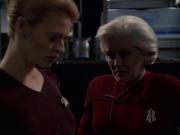 Filename=extant_StarTrek_VOY_7x25_7x26-Endgame_5435.jpg
Filesize=111KiB
Dimensions=1200x900
Date added=Jan 16, 2020 extant_StarTrek_VOY_7x25_7x26-Endgame_5435.jpg