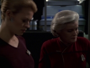 Filename=extant_StarTrek_VOY_7x25_7x26-Endgame_5436.jpg
Filesize=113KiB
Dimensions=1200x900
Date added=Jan 16, 2020 extant_StarTrek_VOY_7x25_7x26-Endgame_5436.jpg