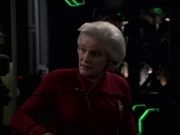 Filename=extant_StarTrek_VOY_7x25_7x26-Endgame_5438.jpg
Filesize=101KiB
Dimensions=1200x900
Date added=Jan 16, 2020 extant_StarTrek_VOY_7x25_7x26-Endgame_5438.jpg