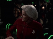 Filename=extant_StarTrek_VOY_7x25_7x26-Endgame_5439.jpg
Filesize=105KiB
Dimensions=1200x900
Date added=Jan 16, 2020 extant_StarTrek_VOY_7x25_7x26-Endgame_5439.jpg