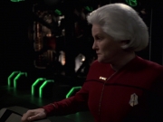 Filename=extant_StarTrek_VOY_7x25_7x26-Endgame_5440.jpg
Filesize=106KiB
Dimensions=1200x900
Date added=Jan 16, 2020 extant_StarTrek_VOY_7x25_7x26-Endgame_5440.jpg