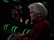 Filename=extant_StarTrek_VOY_7x25_7x26-Endgame_5442.jpg
Filesize=108KiB
Dimensions=1200x900
Date added=Jan 16, 2020 extant_StarTrek_VOY_7x25_7x26-Endgame_5442.jpg