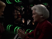 Filename=extant_StarTrek_VOY_7x25_7x26-Endgame_5443.jpg
Filesize=119KiB
Dimensions=1200x900
Date added=Jan 16, 2020 extant_StarTrek_VOY_7x25_7x26-Endgame_5443.jpg