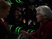 Filename=extant_StarTrek_VOY_7x25_7x26-Endgame_5444.jpg
Filesize=123KiB
Dimensions=1200x900
Date added=Jan 16, 2020 extant_StarTrek_VOY_7x25_7x26-Endgame_5444.jpg