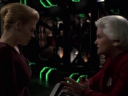 Filename=extant_StarTrek_VOY_7x25_7x26-Endgame_5445.jpg
Filesize=126KiB
Dimensions=1200x900
Date added=Jan 16, 2020 extant_StarTrek_VOY_7x25_7x26-Endgame_5445.jpg