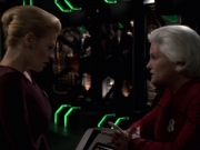 Filename=extant_StarTrek_VOY_7x25_7x26-Endgame_5446.jpg
Filesize=129KiB
Dimensions=1200x900
Date added=Jan 16, 2020 extant_StarTrek_VOY_7x25_7x26-Endgame_5446.jpg