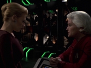 Filename=extant_StarTrek_VOY_7x25_7x26-Endgame_5447.jpg
Filesize=128KiB
Dimensions=1200x900
Date added=Jan 16, 2020 extant_StarTrek_VOY_7x25_7x26-Endgame_5447.jpg