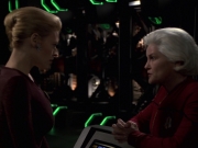 Filename=extant_StarTrek_VOY_7x25_7x26-Endgame_5448.jpg
Filesize=127KiB
Dimensions=1200x900
Date added=Jan 16, 2020 extant_StarTrek_VOY_7x25_7x26-Endgame_5448.jpg