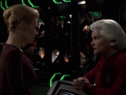 Filename=extant_StarTrek_VOY_7x25_7x26-Endgame_5449.jpg
Filesize=126KiB
Dimensions=1200x900
Date added=Jan 16, 2020 extant_StarTrek_VOY_7x25_7x26-Endgame_5449.jpg