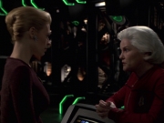 Filename=extant_StarTrek_VOY_7x25_7x26-Endgame_5450.jpg
Filesize=127KiB
Dimensions=1200x900
Date added=Jan 16, 2020 extant_StarTrek_VOY_7x25_7x26-Endgame_5450.jpg