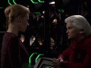 Filename=extant_StarTrek_VOY_7x25_7x26-Endgame_5451.jpg
Filesize=126KiB
Dimensions=1200x900
Date added=Jan 16, 2020 extant_StarTrek_VOY_7x25_7x26-Endgame_5451.jpg