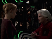 Filename=extant_StarTrek_VOY_7x25_7x26-Endgame_5452.jpg
Filesize=128KiB
Dimensions=1200x900
Date added=Jan 16, 2020 extant_StarTrek_VOY_7x25_7x26-Endgame_5452.jpg