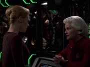Filename=extant_StarTrek_VOY_7x25_7x26-Endgame_5453.jpg
Filesize=134KiB
Dimensions=1200x900
Date added=Jan 16, 2020 extant_StarTrek_VOY_7x25_7x26-Endgame_5453.jpg